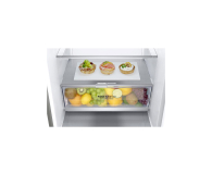 LG GBB72NSDZN NoFrost Srebrna - 1390614 - zdjęcie 4